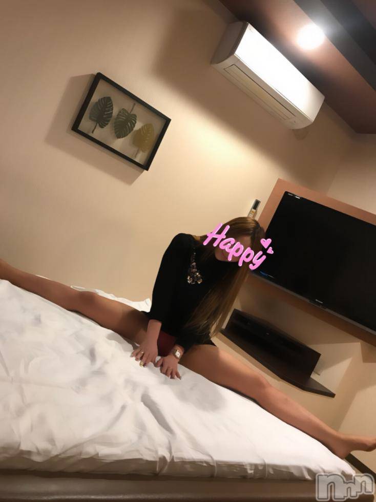 長岡デリヘルMimi(ミミ)チョコ【SPアドバイザー】(24)の2018年2月21日写メブログ「＊お礼ブログ(1)＊ホワイトコスモス＊」