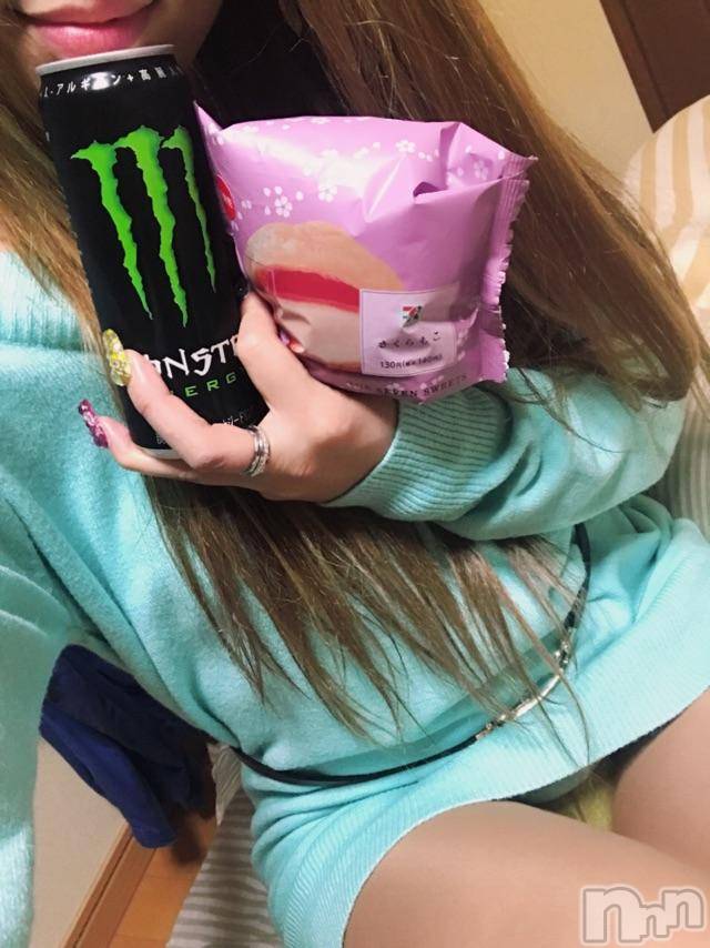 長岡デリヘルMimi(ミミ)チョコ【SPアドバイザー】(24)の2018年2月22日写メブログ「＊シュークリームずくしのいちにち＊」