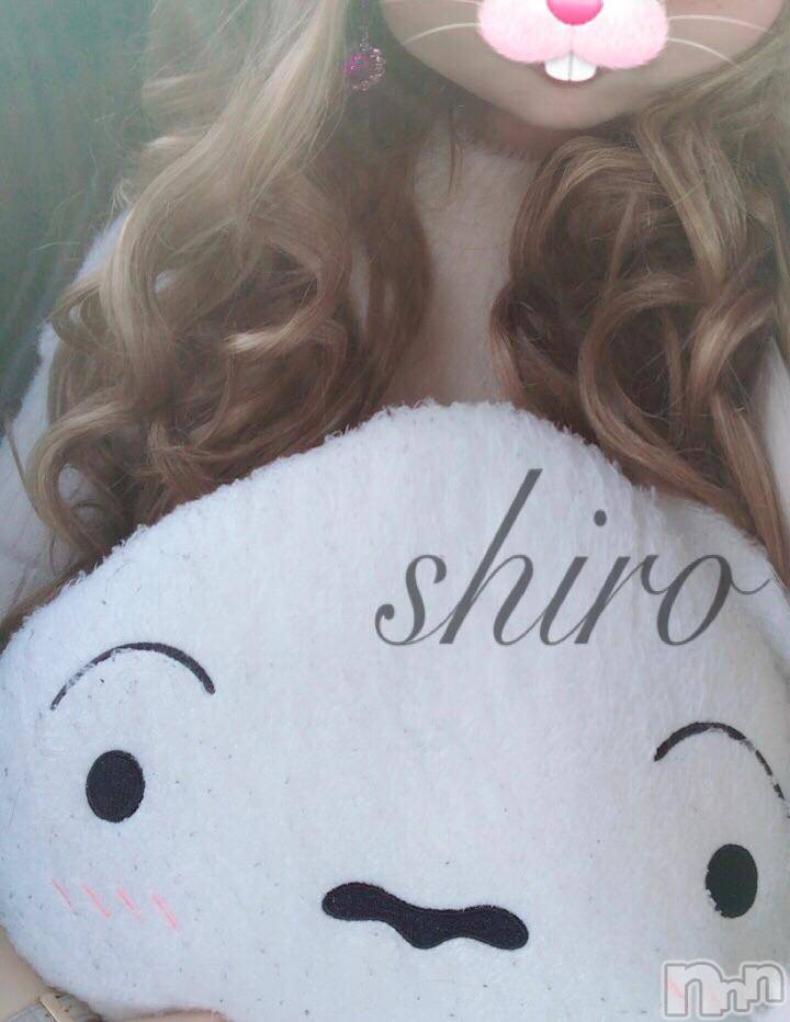 長岡デリヘルMimi(ミミ)チョコ【SPアドバイザー】(24)の2018年2月22日写メブログ「＊これから新潟へ＊」