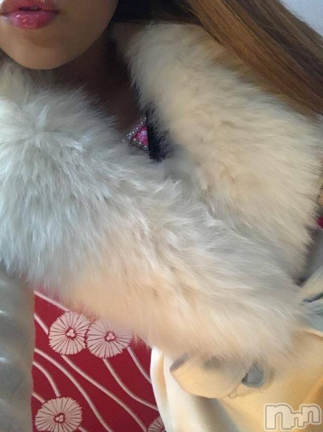 長岡デリヘルMimi(ミミ)チョコ【SPアドバイザー】(24)の2018年2月25日写メブログ「＊出勤しましたあ＊(*´д`*)」