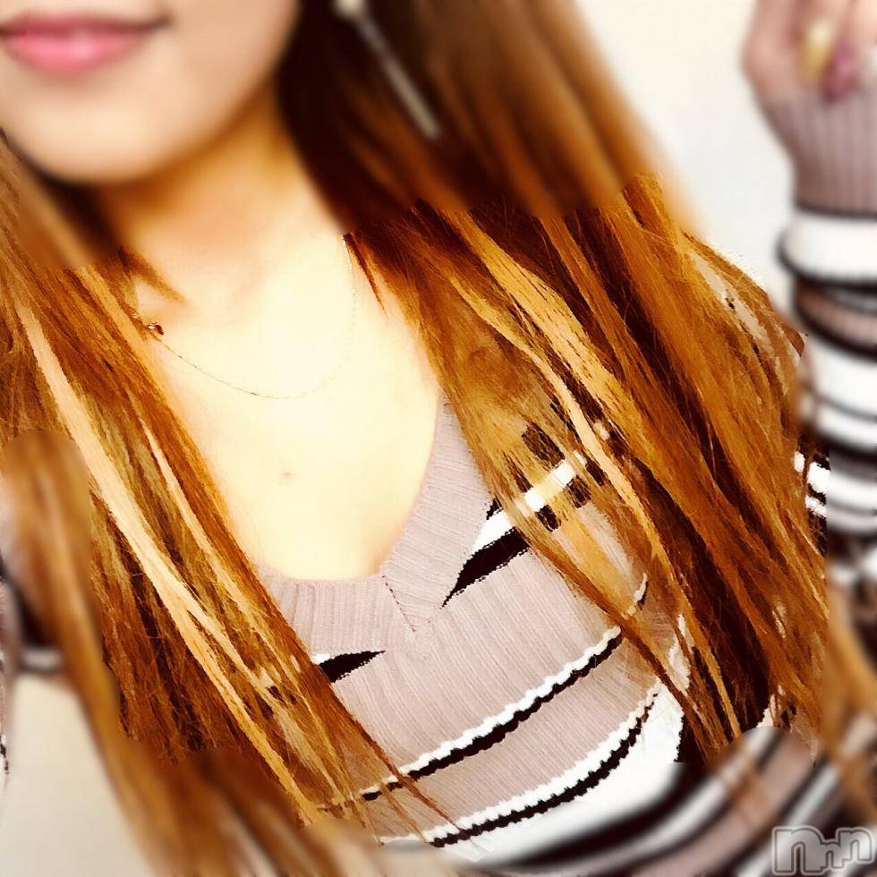 長岡デリヘルMimi(ミミ)チョコ【SPアドバイザー】(24)の2018年3月1日写メブログ「＊風がすごすぎて・・リップがww＊」