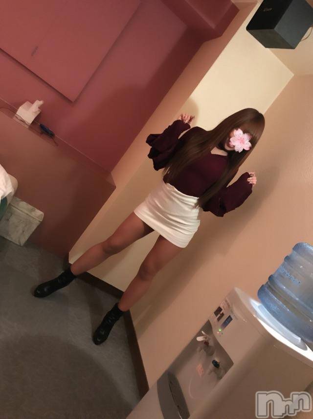 長岡デリヘルMimi(ミミ)チョコ【SPアドバイザー】(24)の2018年3月2日写メブログ「＊70分ギリギリ＊」