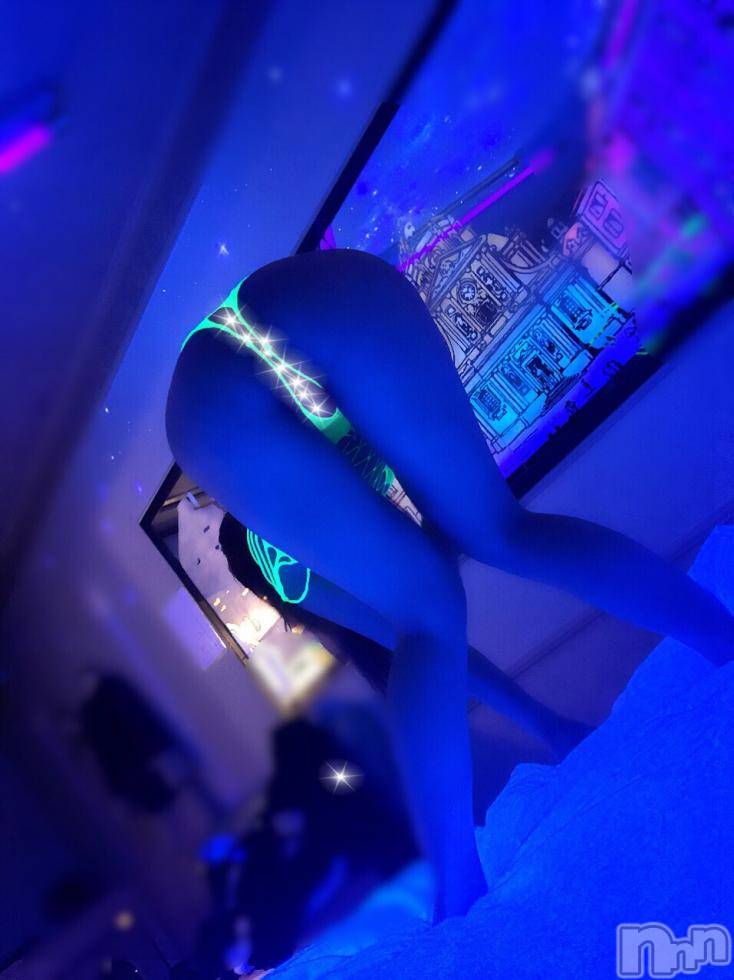 長岡デリヘルMimi(ミミ)チョコ【SPアドバイザー】(24)の2018年3月3日写メブログ「＊編集の★さんいれるのが・・＊笑」