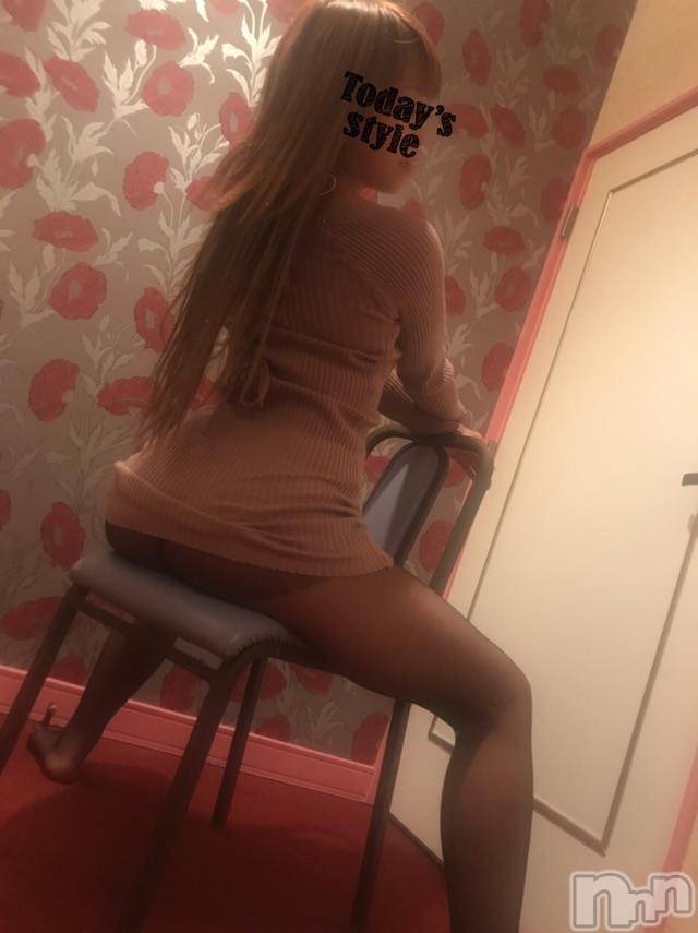 長岡デリヘルMimi(ミミ)チョコ【SPアドバイザー】(24)の2018年3月4日写メブログ「＊お礼ぶろぐ(2)＊とおまあと＊」