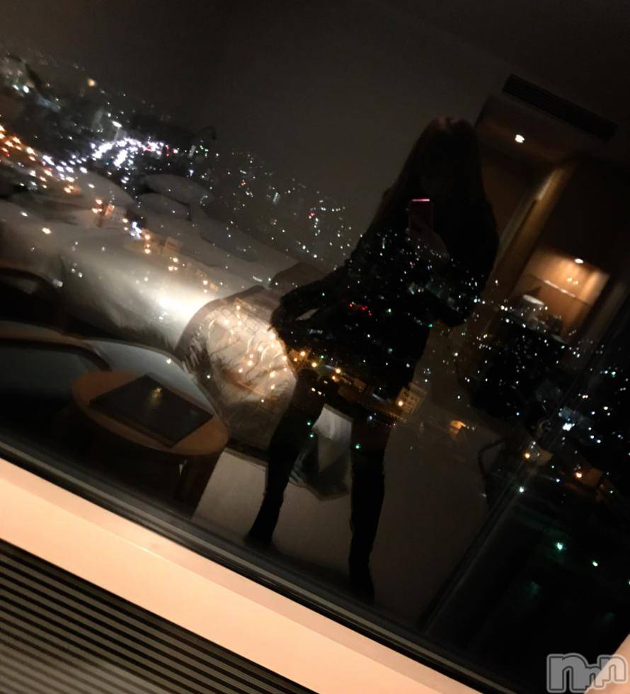 長岡デリヘルMimi(ミミ)チョコ【SPアドバイザー】(24)の2018年3月7日写メブログ「＊ほてるとってもらったら・・＊」