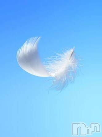 長岡デリヘルMimi(ミミ)チョコ【SPアドバイザー】(24)の2018年3月11日写メブログ「東日本大震災」