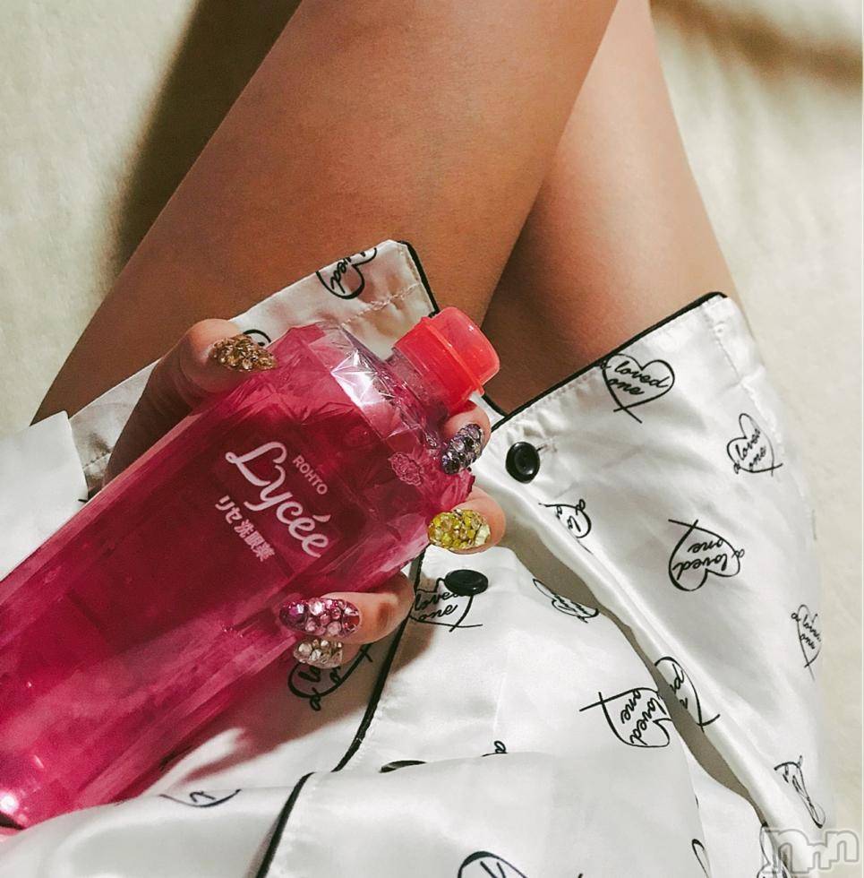 長岡デリヘルMimi(ミミ)チョコ【SPアドバイザー】(24)の2018年3月12日写メブログ「＊リセしてねます＊」