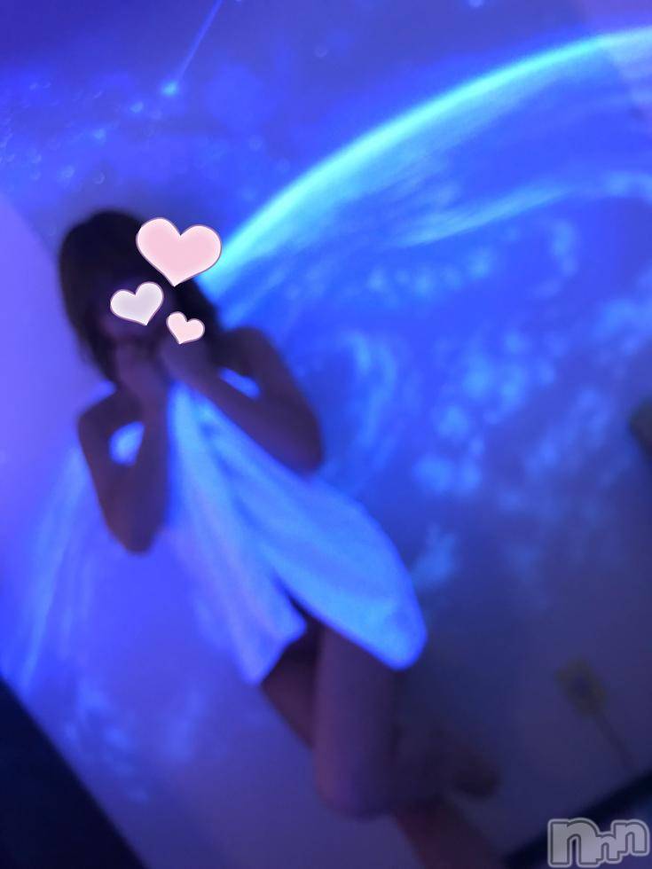 長岡デリヘルMimi(ミミ)チョコ【SPアドバイザー】(24)の2018年3月15日写メブログ「＊じゃがりこ休憩＊」