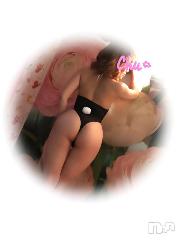 長岡デリヘルMimi(ミミ)チョコ【SPアドバイザー】(24)の2018年3月16日写メブログ「＊おしゃれなぱーかーお兄さん＊」