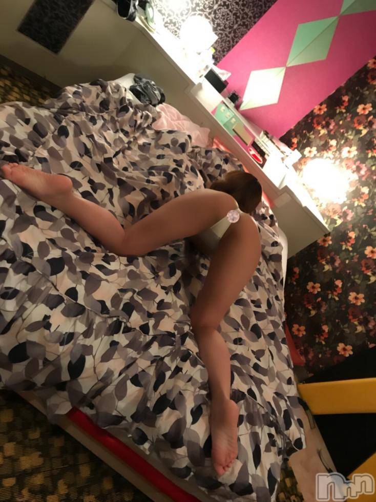 長岡デリヘルMimi(ミミ)チョコ【SPアドバイザー】(24)の2018年3月18日写メブログ「＊とぉーまぁーとぉー＊」