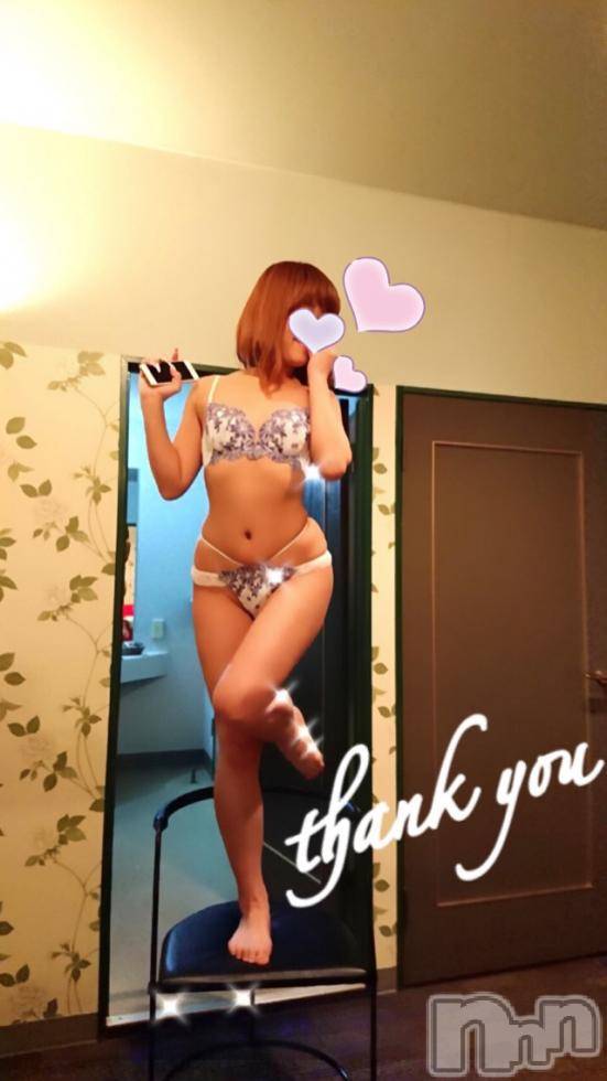 長岡デリヘルMimi(ミミ)チョコ【SPアドバイザー】(24)の2018年3月22日写メブログ「＊ご自宅の菊ちゃん＊」