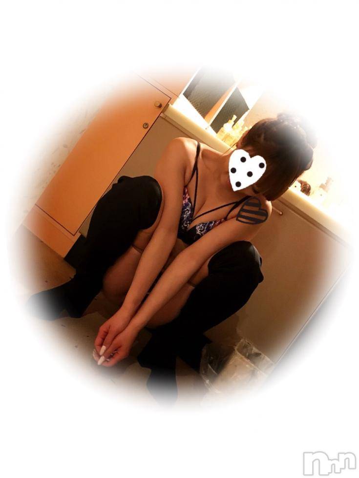 長岡デリヘルMimi(ミミ)チョコ【SPアドバイザー】(24)の2018年3月24日写メブログ「＊さいごのとまとのお兄さん＊」