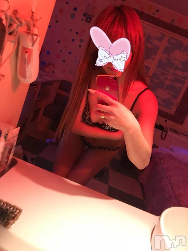 長岡デリヘルMimi(ミミ)チョコ【SPアドバイザー】(24)の2018年3月25日写メブログ「＊三条のお兄さん＊」