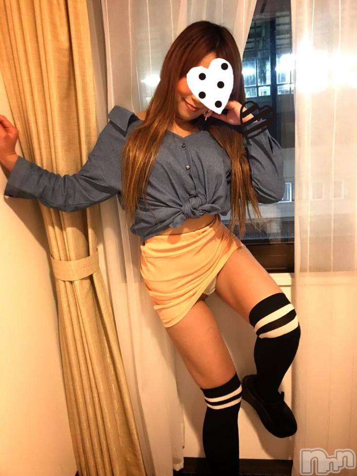 長岡デリヘルMimi(ミミ)チョコ【SPアドバイザー】(24)の2018年3月27日写メブログ「＊らすとのとまとのお兄さんっ＊」