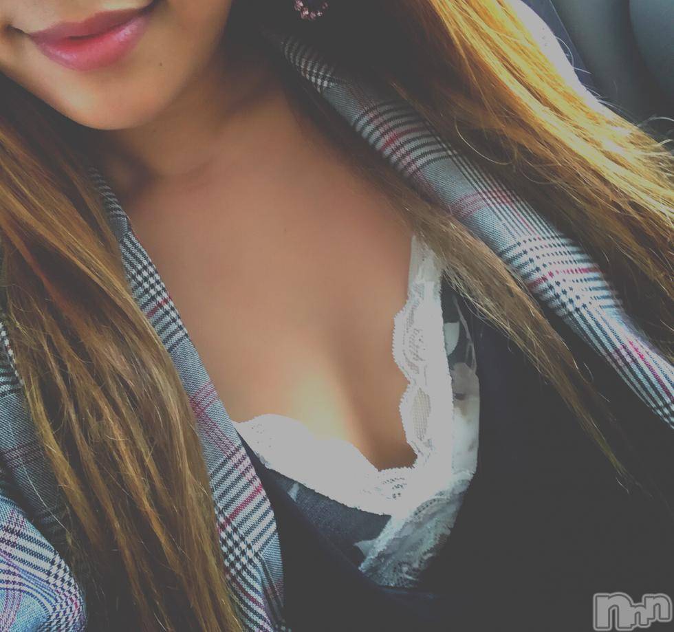 長岡デリヘルMimi(ミミ)チョコ【SPアドバイザー】(24)の2018年3月29日写メブログ「＊とまとのお兄さんっ＊」