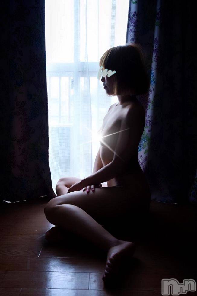 長岡デリヘルMimi(ミミ)チョコ【SPアドバイザー】(24)の2018年4月8日写メブログ「＊おはようございます＊」