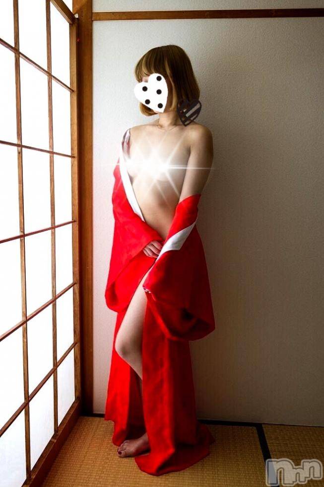 長岡デリヘルMimi(ミミ)チョコ【SPアドバイザー】(24)の2018年4月8日写メブログ「＊曇だね☁＊」