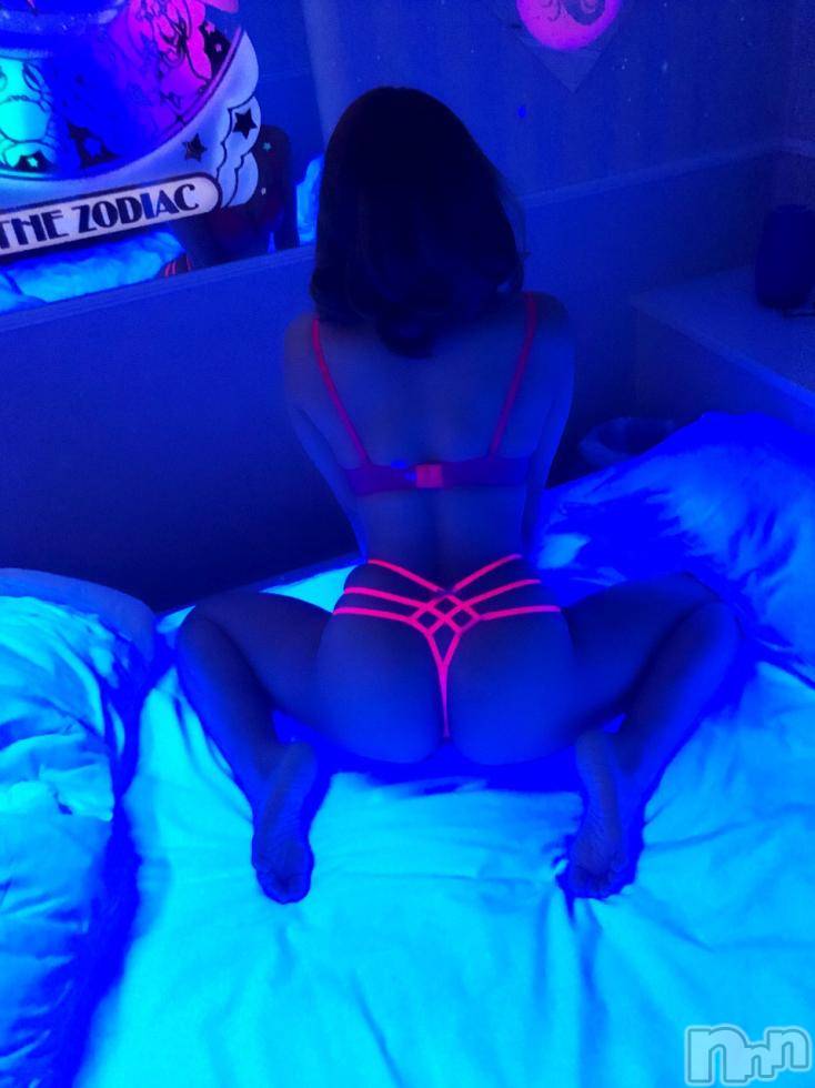 長岡デリヘルMimi(ミミ)チョコ【SPアドバイザー】(24)の2018年4月11日写メブログ「＊おひるです＊」