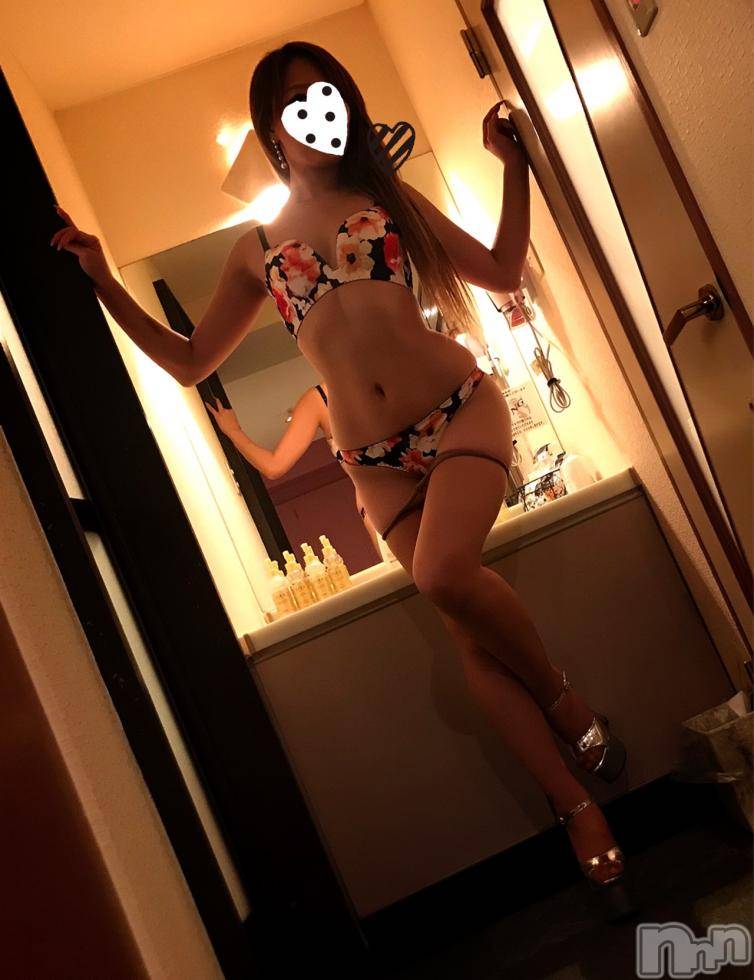 長岡デリヘルMimi(ミミ)チョコ【SPアドバイザー】(24)の2018年4月18日写メブログ「＊パリピなハイテンションの＊」