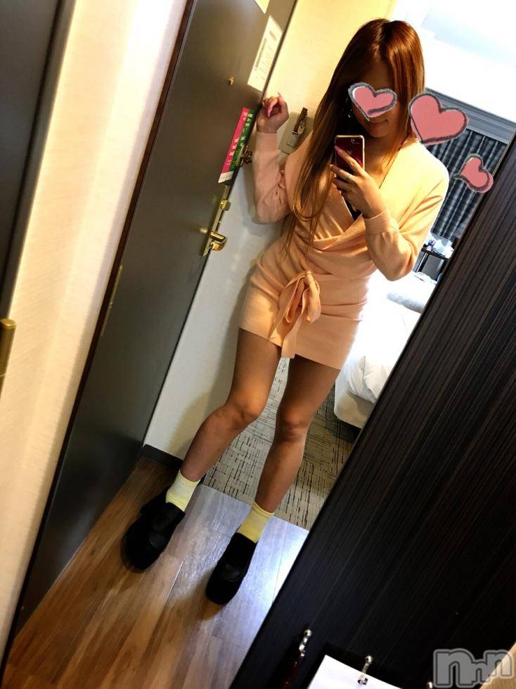 長岡デリヘルMimi(ミミ)チョコ【SPアドバイザー】(24)の2018年4月19日写メブログ「＊九州からのおにいさんっ＊」