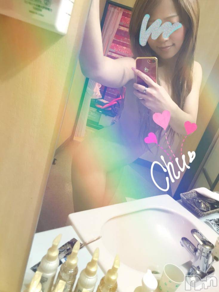 長岡デリヘルMimi(ミミ)チョコ【SPアドバイザー】(24)の2018年4月21日写メブログ「＊＊さっき事務所の窓から＊＊」