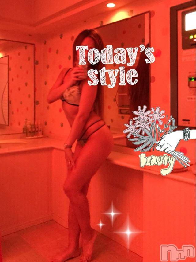 長岡デリヘルMimi(ミミ)チョコ【SPアドバイザー】(24)の2018年4月23日写メブログ「＊＊くしゃみがとまらなーい＊＊」