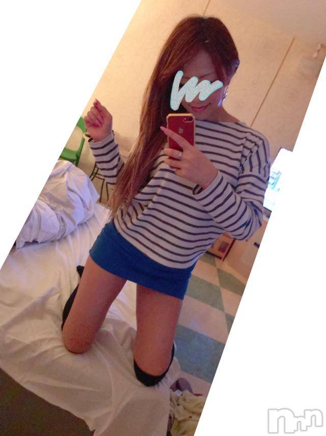 長岡デリヘルMimi(ミミ)チョコ【SPアドバイザー】(24)の2018年4月28日写メブログ「＊二日前にきてくれた＊デリヘル卒業…＊」