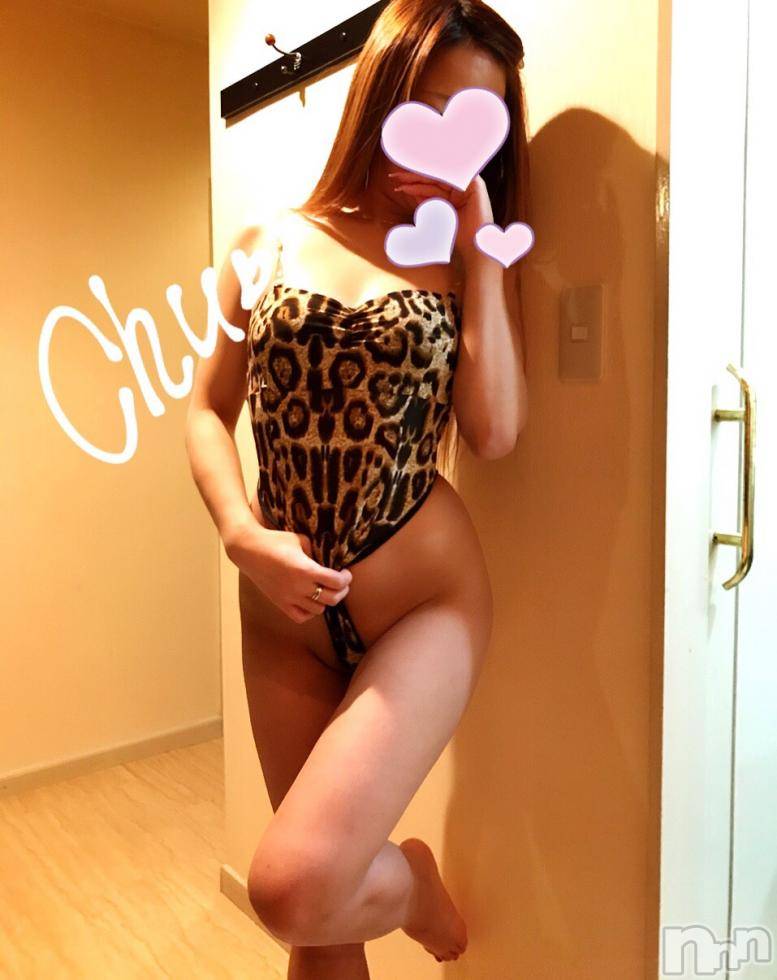 長岡デリヘルMimi(ミミ)チョコ【SPアドバイザー】(24)の2018年5月1日写メブログ「＊さっき動画あげたんだけど～＊」