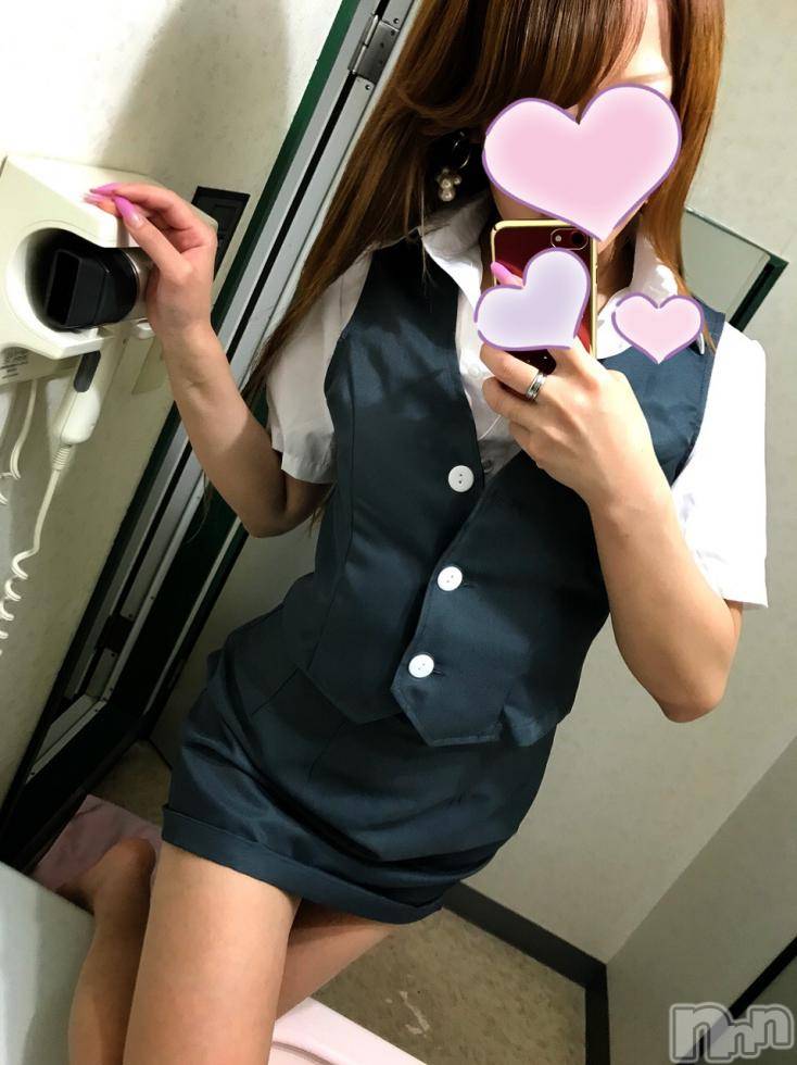 長岡デリヘルMimi(ミミ)チョコ【SPアドバイザー】(24)の2018年5月3日写メブログ「＊完全な雨日和＊」