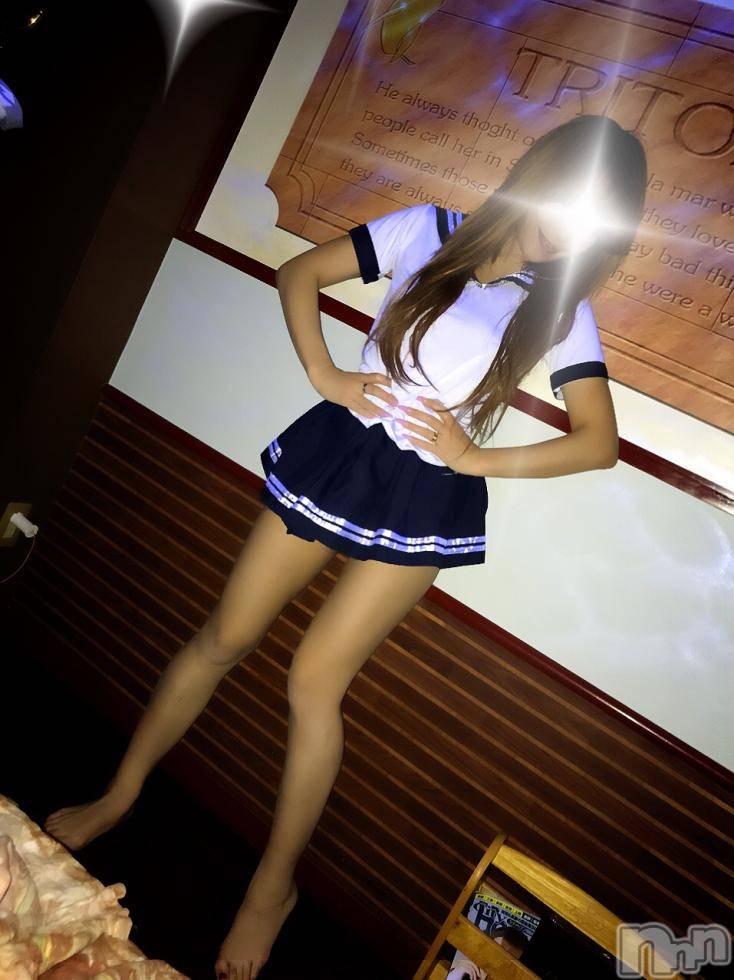 長岡デリヘルMimi(ミミ)チョコ【SPアドバイザー】(24)の2018年5月3日写メブログ「＊おなかがいっぱ～い＊」