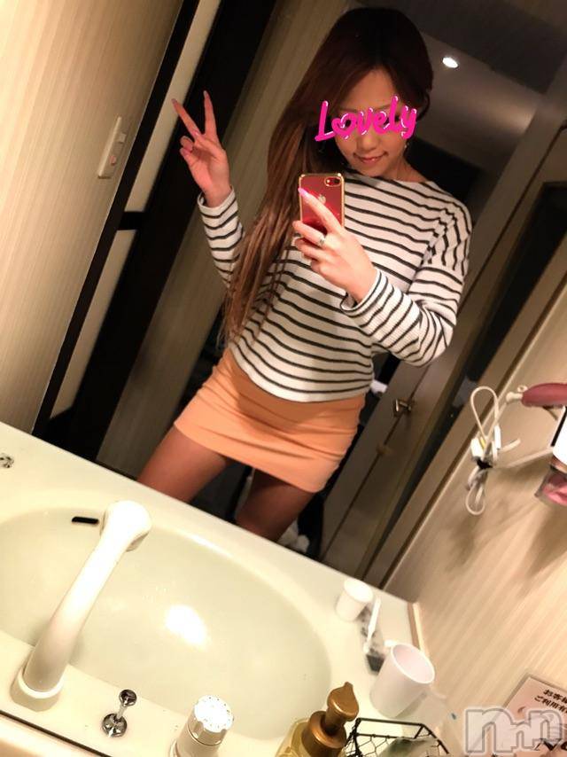 長岡デリヘルMimi(ミミ)チョコ【SPアドバイザー】(24)の2018年5月5日写メブログ「＊初デリヘル＊」
