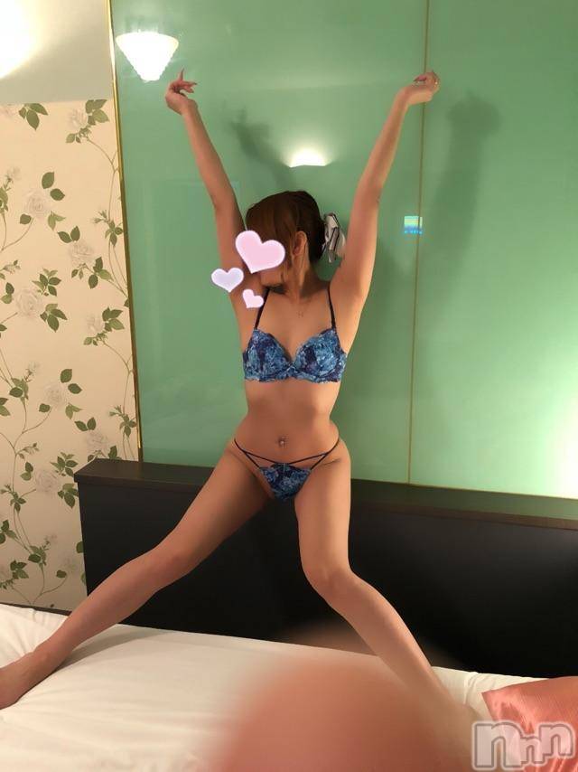 長岡デリヘルMimi(ミミ)チョコ【SPアドバイザー】(24)の2018年5月15日写メブログ「＊眼鏡のお兄様とYくん＊」