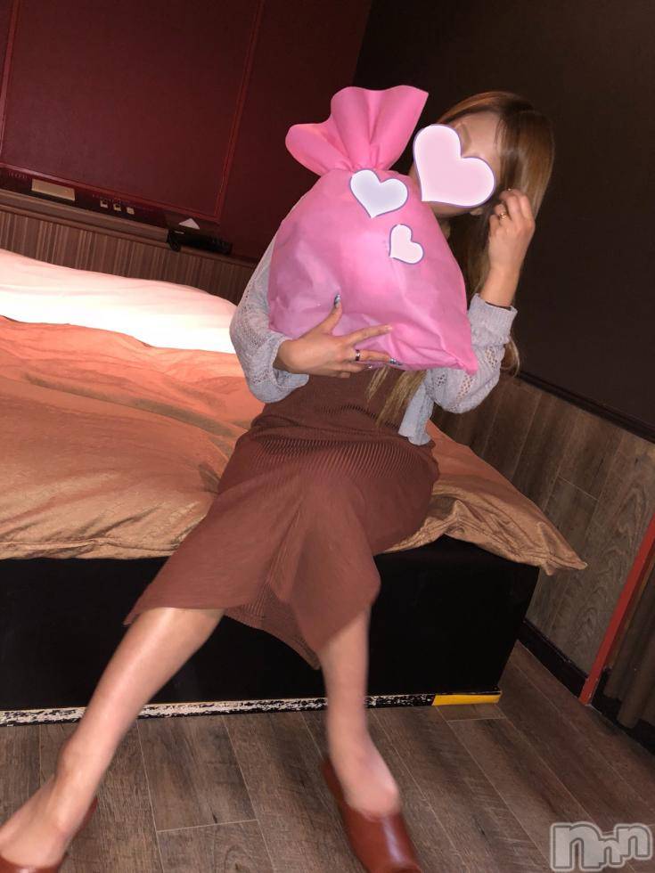 長岡デリヘルMimi(ミミ)チョコ【SPアドバイザー】(24)の2018年5月20日写メブログ「＊ごがつのさんたさん現る＊」