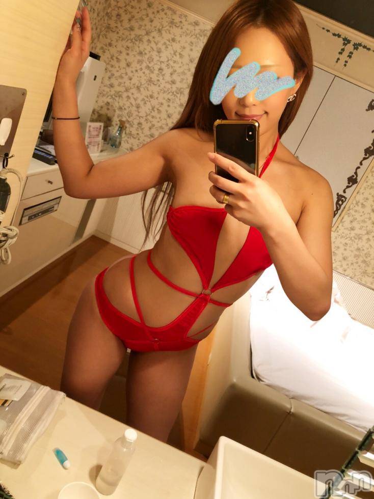 長岡デリヘルMimi(ミミ)チョコ【SPアドバイザー】(24)の2018年6月17日写メブログ「＊出勤したよおっ♡！＊」