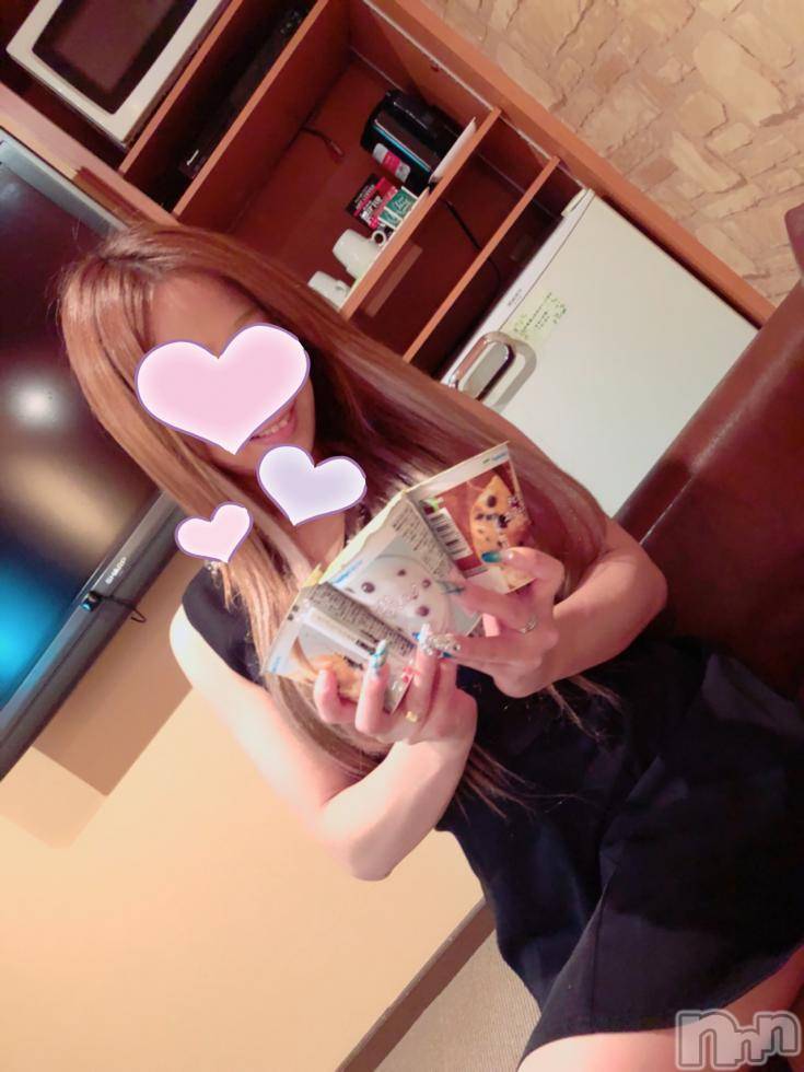 長岡デリヘルMimi(ミミ)チョコ【SPアドバイザー】(24)の2018年6月17日写メブログ「＊きょうは素晴らしいここちよい＊」