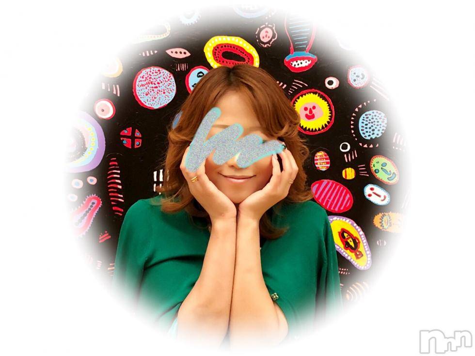 長岡デリヘルMimi(ミミ)チョコ【SPアドバイザー】(24)の2018年6月25日写メブログ「＊きょうもしよーとでーす＊」