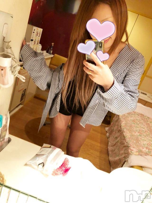 長岡デリヘルMimi(ミミ)チョコ【SPアドバイザー】(24)の2018年6月29日写メブログ「＊頭痛がしたと思ったら・・＊」