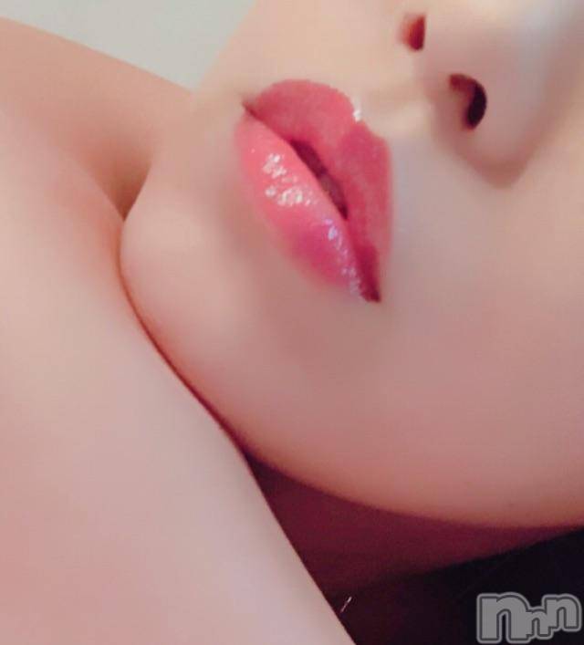 長岡デリヘルMimi(ミミ)チョコ【SPアドバイザー】(24)の2018年7月13日写メブログ「＊胸が潰れそうだー！＊」