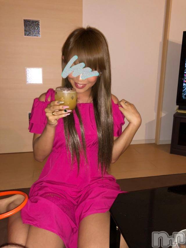 長岡デリヘルMimi(ミミ)チョコ【SPアドバイザー】(24)の2018年7月14日写メブログ「＊高嶺の花＊」