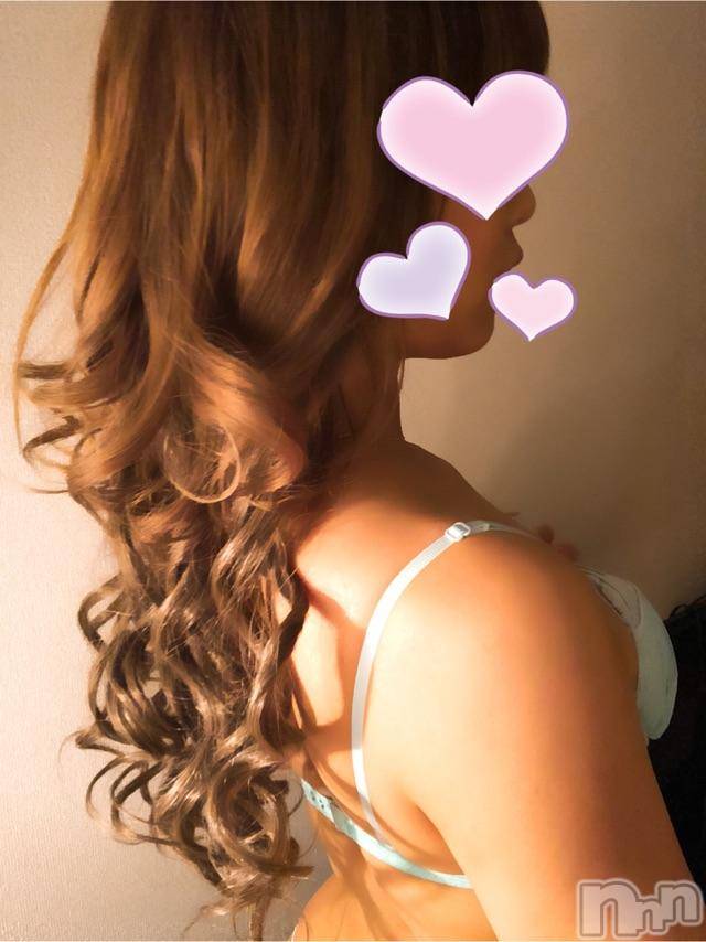 長岡デリヘルMimi(ミミ)チョコ【SPアドバイザー】(24)の2018年7月21日写メブログ「＊＊HEAVEN総選挙投票のお願い＊＊」