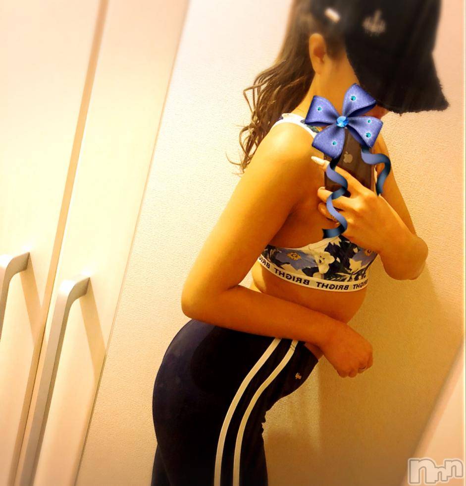 長岡デリヘルMimi(ミミ)チョコ【SPアドバイザー】(24)の2018年7月22日写メブログ「＊結局バタバタしてww＊」