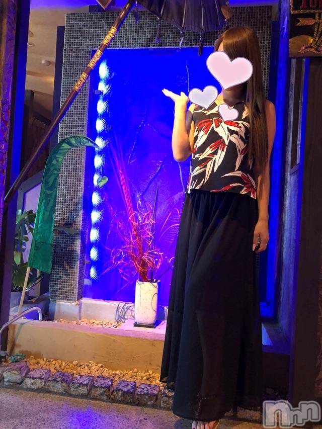 長岡デリヘルMimi(ミミ)チョコ【SPアドバイザー】(24)の2018年8月1日写メブログ「＊アジアンテイストのお店＊」