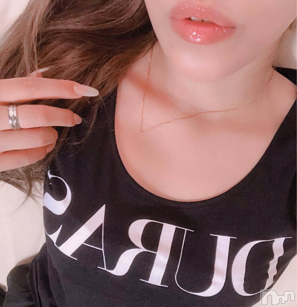 長岡デリヘルMimi(ミミ)チョコ【SPアドバイザー】(24)の2018年8月2日写メブログ「＊ママのスナックへ＊」