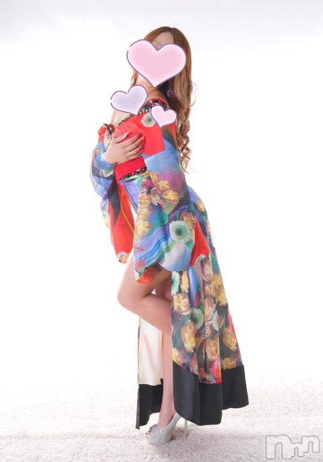 長岡デリヘルMimi(ミミ)チョコ【SPアドバイザー】(24)の2018年8月3日写メブログ「＊おばあちゃんの悩みに爆笑した＊笑」