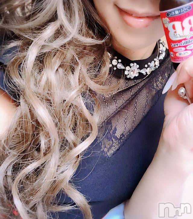 長岡デリヘルMimi(ミミ)チョコ【SPアドバイザー】(24)の2018年8月4日写メブログ「＊チョコらBB❁٩(„❛ ֊ ❛„)❁＊」
