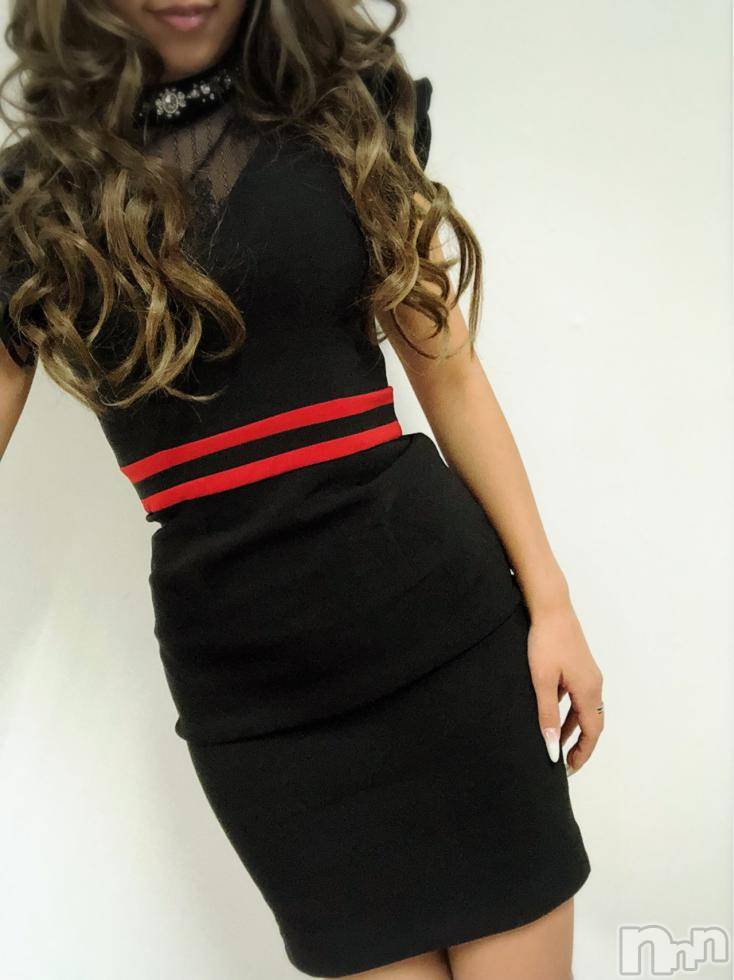 長岡デリヘルMimi(ミミ)チョコ【SPアドバイザー】(24)の2018年8月5日写メブログ「＊連日お酒のいきおいがとまらない＊」