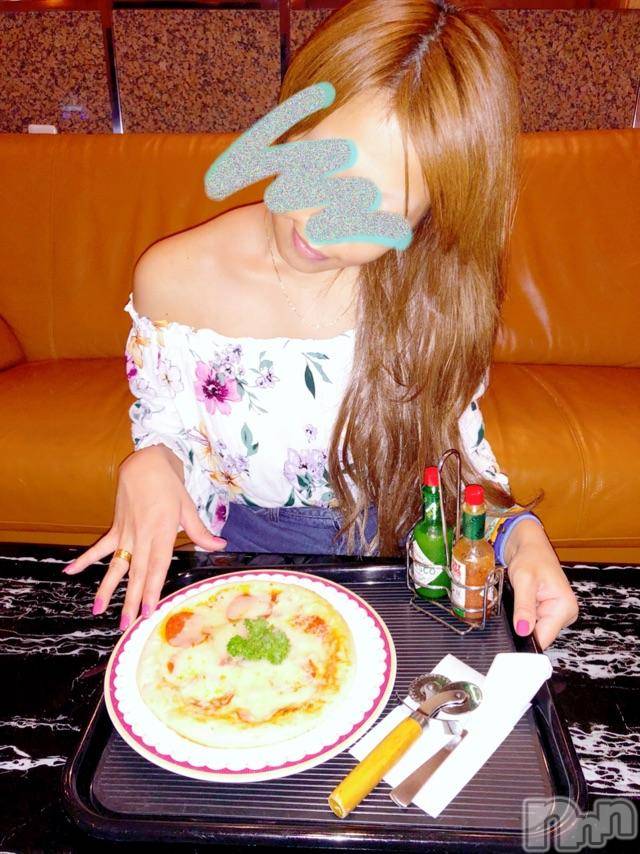 長岡デリヘルMimi(ミミ)チョコ【SPアドバイザー】(24)の2018年8月20日写メブログ「＊きのこの山達も総選挙＊」