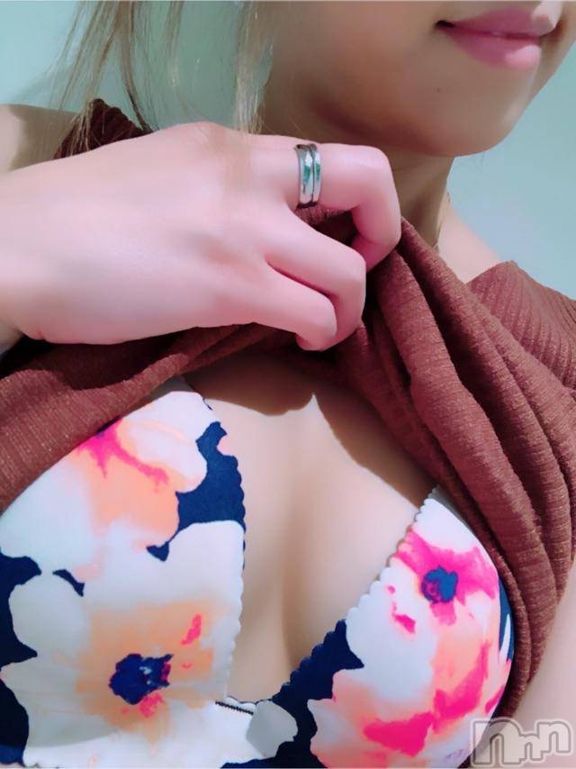 長岡デリヘルMimi(ミミ)チョコ【SPアドバイザー】(24)の2018年8月23日写メブログ「＊結婚式ばりの、そうぎ・・・＊笑」