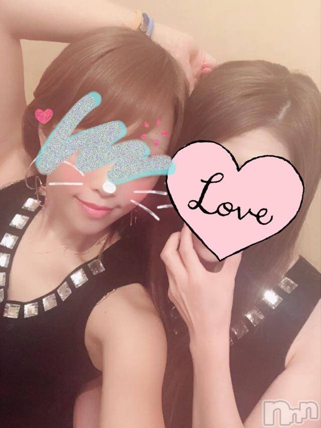 長岡デリヘルMimi(ミミ)チョコ【SPアドバイザー】(24)の2018年8月29日写メブログ「＊一日にしておでぶになる巻＊」