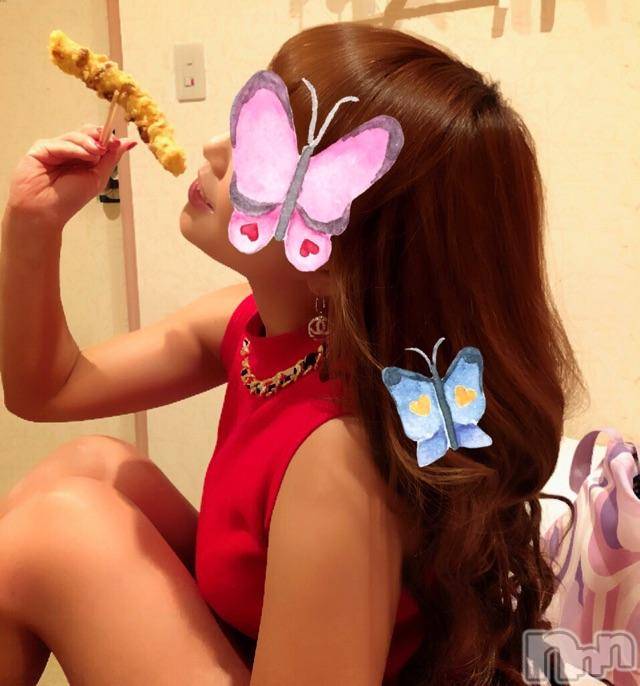 長岡デリヘルMimi(ミミ)チョコ【SPアドバイザー】(24)の2018年9月9日写メブログ「＊出勤したよーーーんっ＊笑」